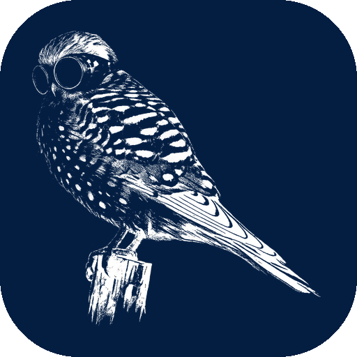Kestrel